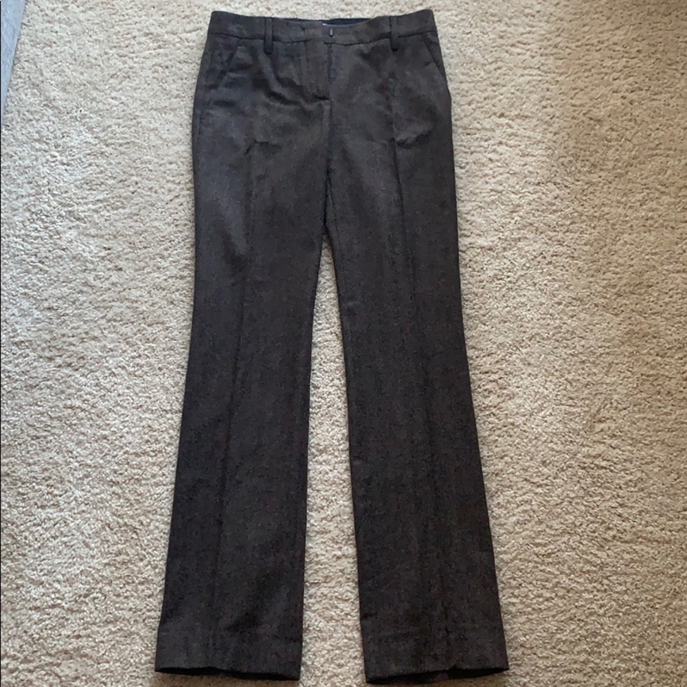 PRADA pants